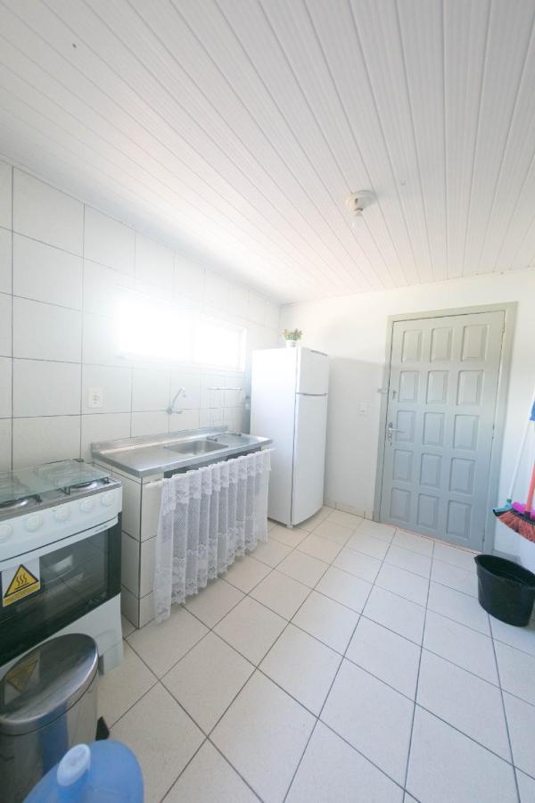 Bruno Klemtz Dk4 Casa Piscina Churrasqueira Sinuca 3 Ar Wifi 3 Vagas 3 Dorm Itapema Zewnętrze zdjęcie
