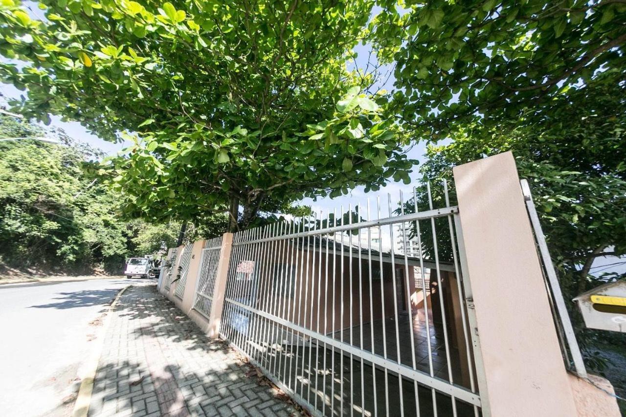 Bruno Klemtz Dk4 Casa Piscina Churrasqueira Sinuca 3 Ar Wifi 3 Vagas 3 Dorm Itapema Zewnętrze zdjęcie